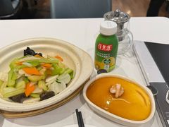 -眉州东坡(团结湖店)