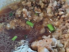 -玲燕蒸菜馆(江东路店)