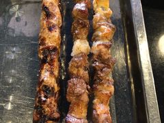 -情忆草原涮肉馆
