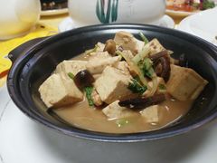 -食锦斋(塔头店)