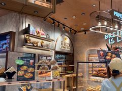 -PAPER STONE BAKERY(天环店)