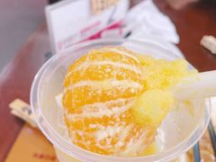 -桂桂茶(恒基名人店)