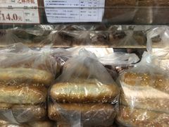 -闻酥园(青羊区文殊坊店)