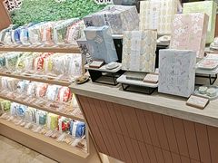 -阮大兴糕团(滨江宝龙店)