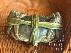 -成隆行·蟹王府(淮海店)