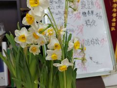 -大益烤鸡
