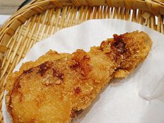 -好人民间·番茄鱼酸菜鱼(杭州永旺梦乐城店)