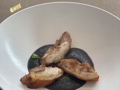 -曲廊院(东四十一条店)