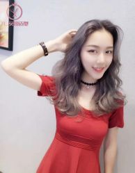 -AD HAIR 