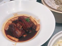 -章吴记喜瑞餐厅(东东城店)