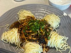 -渝信川菜(南滨店)