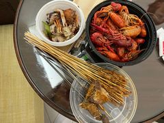 -三亚海棠湾万丽度假酒店