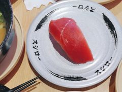-寿司郎(皇庭广场店)