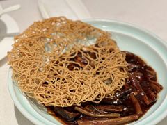 -海味观(老西门店)