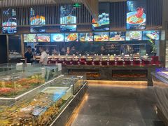 -江南府第·萧山宴(钱江世纪城店)