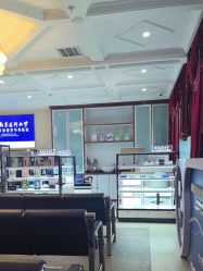 -南京医科大学友谊整形外科医院