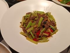 -徐记海鲜(观沙岭|滨江新城店)