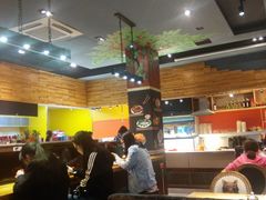 -心怡东北烤冷面(赤峰路店)