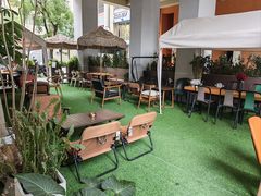 -星宙咖啡STELLARIS CAFE(广告产业园店)