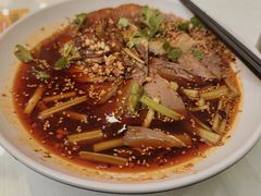 -成都驻京办餐厅(蜀都宾馆店)