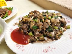 -联生老店(集美店)