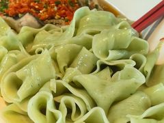 -凤凰湘语(浦东旗舰店)