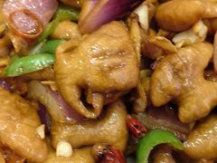 -徽州美食(三十年老店)