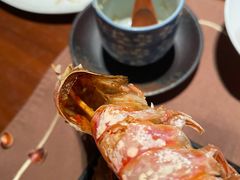 -金沙滩喜来登度假酒店-雅日本餐厅