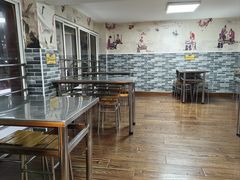 -雪园小吃部(天桥商场店)