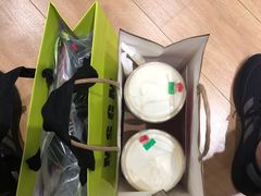 -奈雪的茶(国金中心店)
