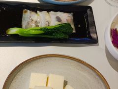 -万龙洲海鲜(南新仓店)