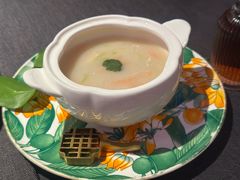 -華府(凯德晶萃店)