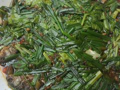 -陈有良尖椒鸡(江津总店)