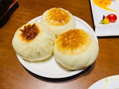 -宴小馆·小海鲜青岛菜(五四广场店)