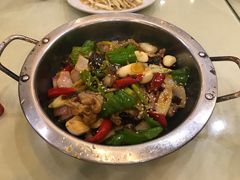 -小实惠嘉(威海路店)
