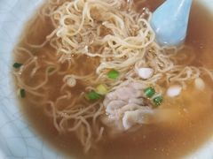 -阿政粤小馆(中央大街店)