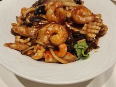 -大铁勺新津菜(迎水道店)
