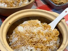 -好爸爸(印象城旗舰店)