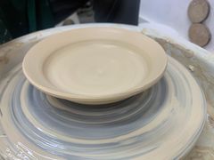 -粤陶渊.DIY陶艺体验馆(粤陶总店)