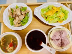 -爱贝佳母婴护理服务中心·月嫂育儿嫂(鲁迅路店)