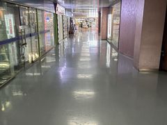 -锦绣大地批发市场-B座