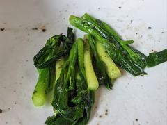 -老房子金沙元年川菜食府·花园餐厅(金沙店)