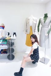 -Mamoo日式美甲美睫