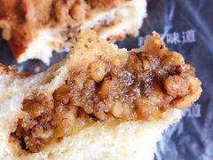 -精点味道(大连商场店)