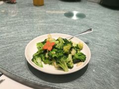 -金春禧(北国商城店)