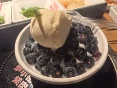 -炉小哥烤肉(信万广场店)