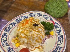 -仙隐小鹿中華の日料(正弘城店)