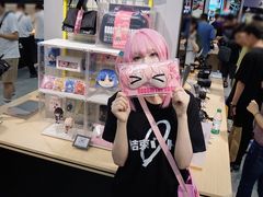 -Sony Store 索尼(上海淮海中路店)