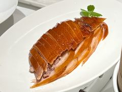 -四季民福烤鸭店(前门店)