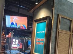 -坛宗剁椒鱼头(河西王府井店)